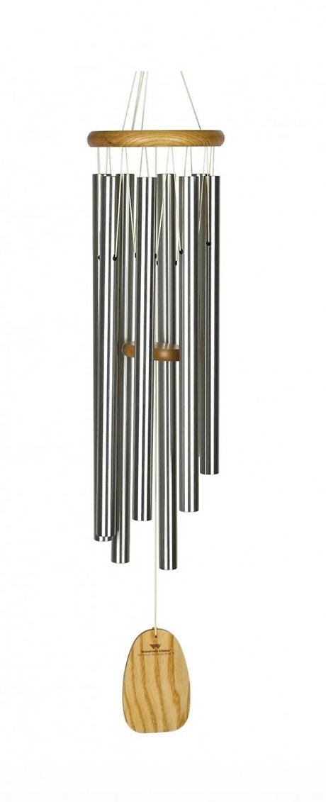 Hallelujah Chorus Chime by Woodstock Chimes