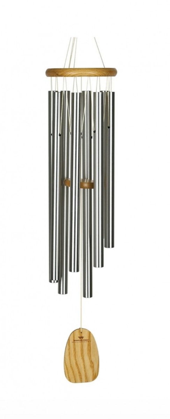 Hallelujah Chorus Chime by Woodstock Chimes