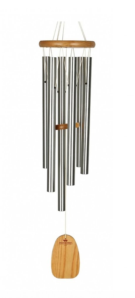 Large Meditation Chime from Woodstock Chimes