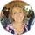 DeAnn B