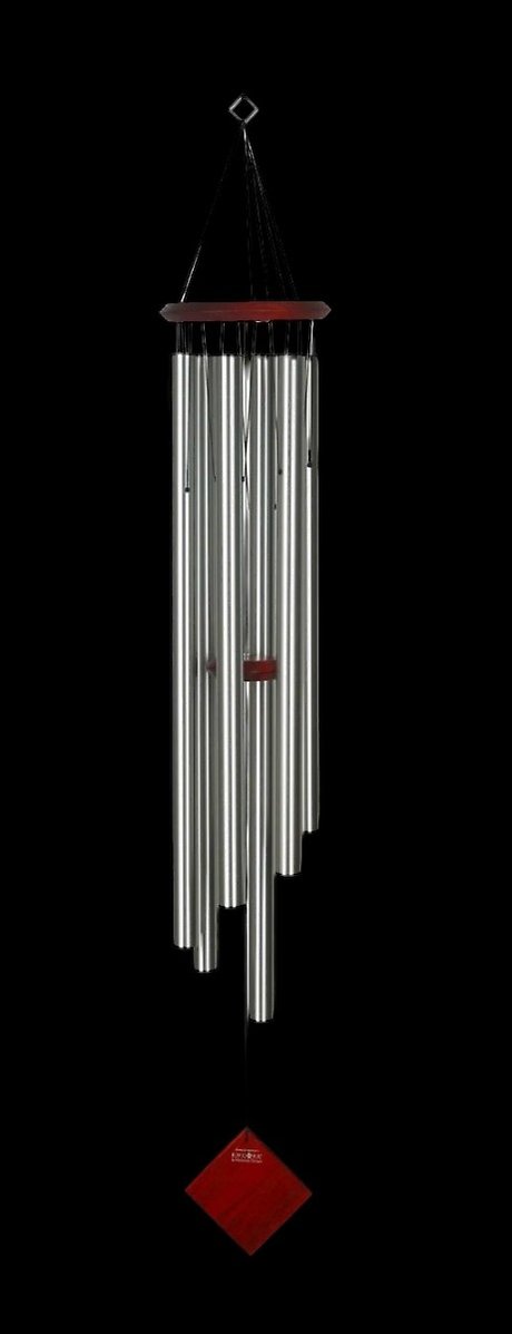 Chimes of Neptune from Woodstock Chimes