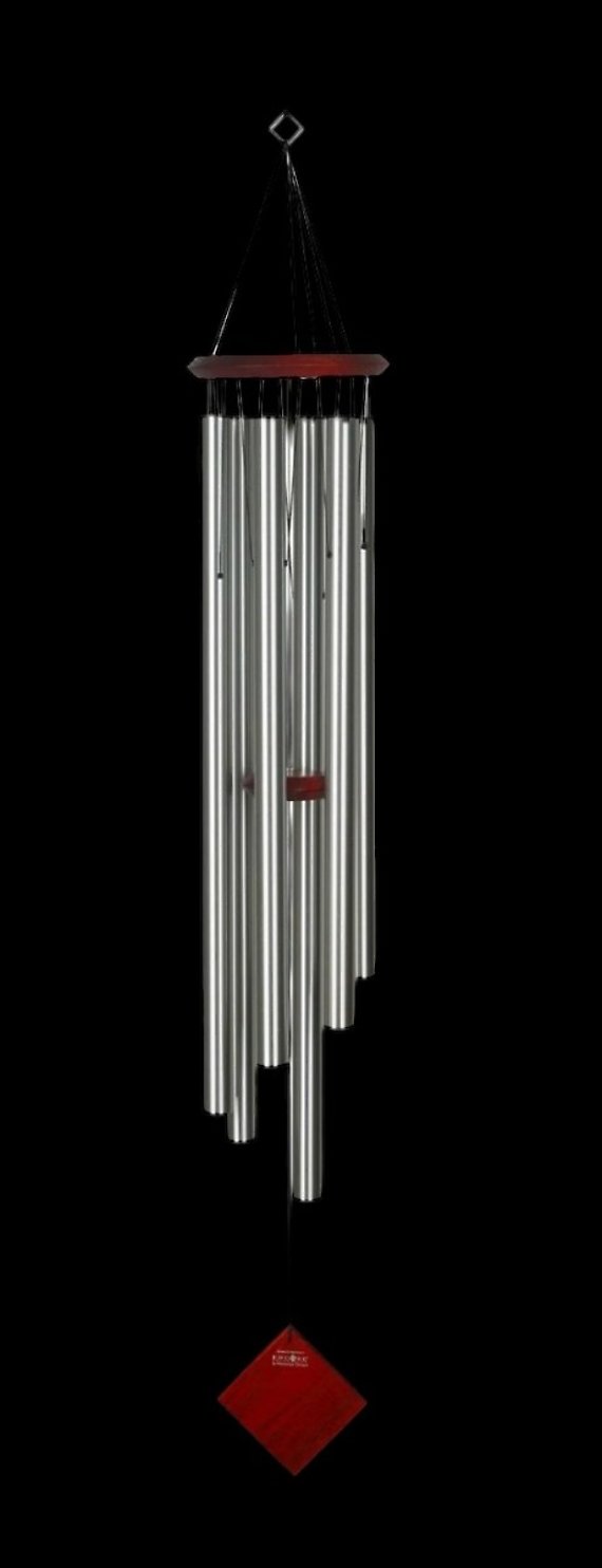Chimes of Neptune from Woodstock Chimes
