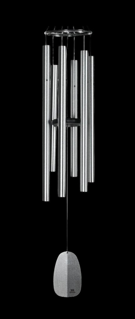 Windsinger Chimes of Orpheus from Woodstock Chimes