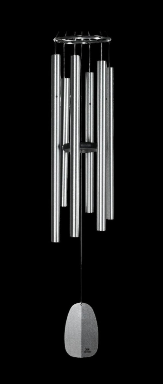 Windsinger Chimes of Orpheus from Woodstock Chimes
