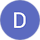 DGGP