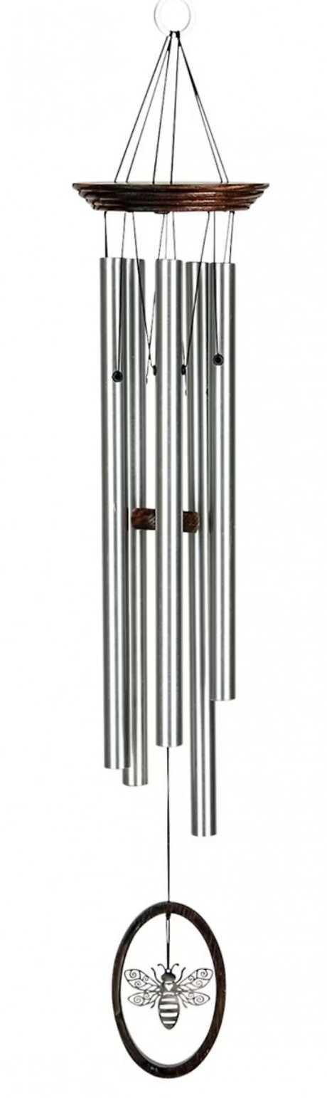 Bumble Bee Wind Fantasy Chime