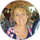 DeAnn B