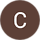 C Coyne
