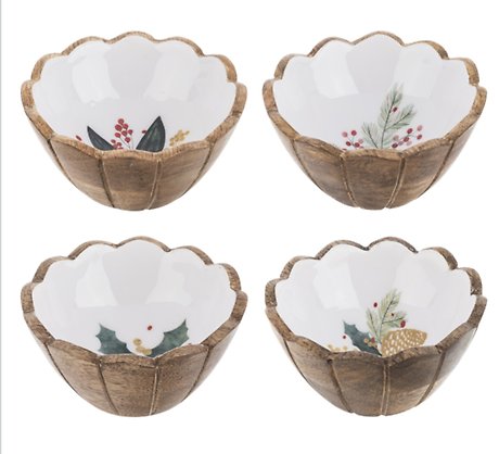Christmas Gift Items